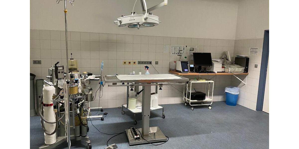 Gewerbeobjekt Schöngeising - 3.300&euro; | Angebot:26399223