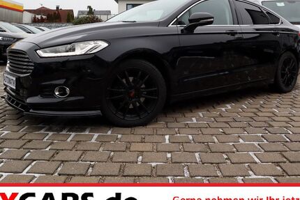 Ford Mondeo 158.999 km 11.999 &euro; Röthenbach a. d. Pegnitz 90552
