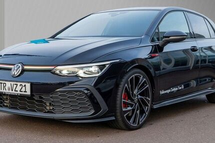 VW Golf 58.257 km 29.280 &euro; Trier 54292