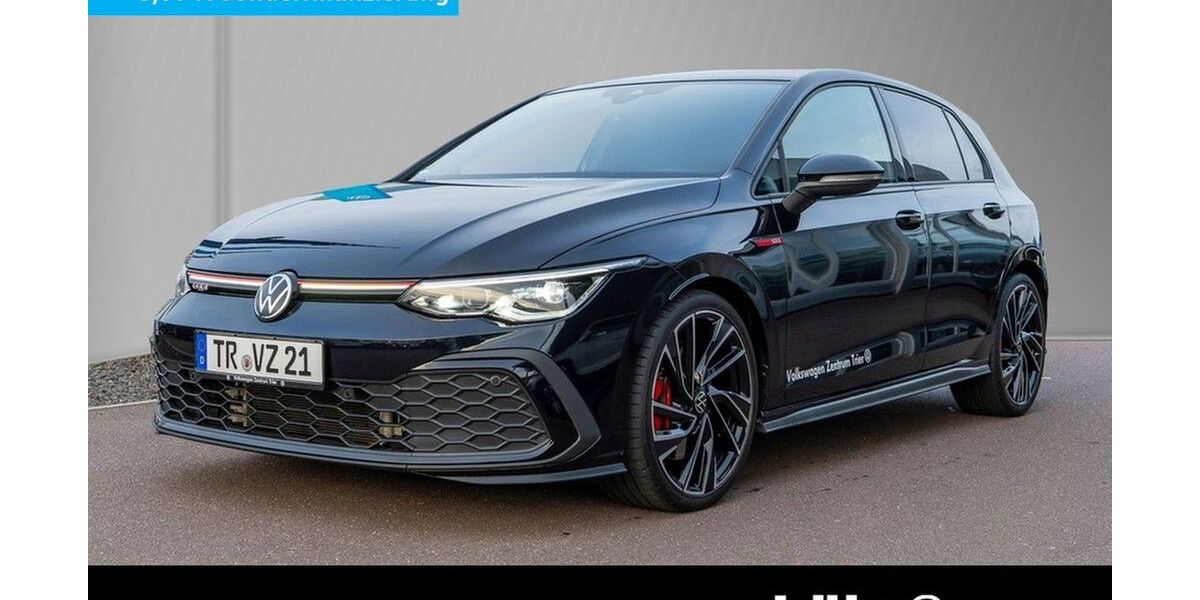 VW Golf 58.257 km 29.280 &euro; Trier 54292