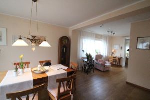 In bester Gesellschaft ... Ein-Zweifamilienhaus in Hangelar - Einfamilienhaus Sankt Augustin - Hangelar Hangelar | Angebot:26014588