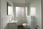 Etagenwohnung Oldenburg Etzhorn - 4 Zimmer, 79 m&sup2;, 1.146&euro; | Angebot:26663671