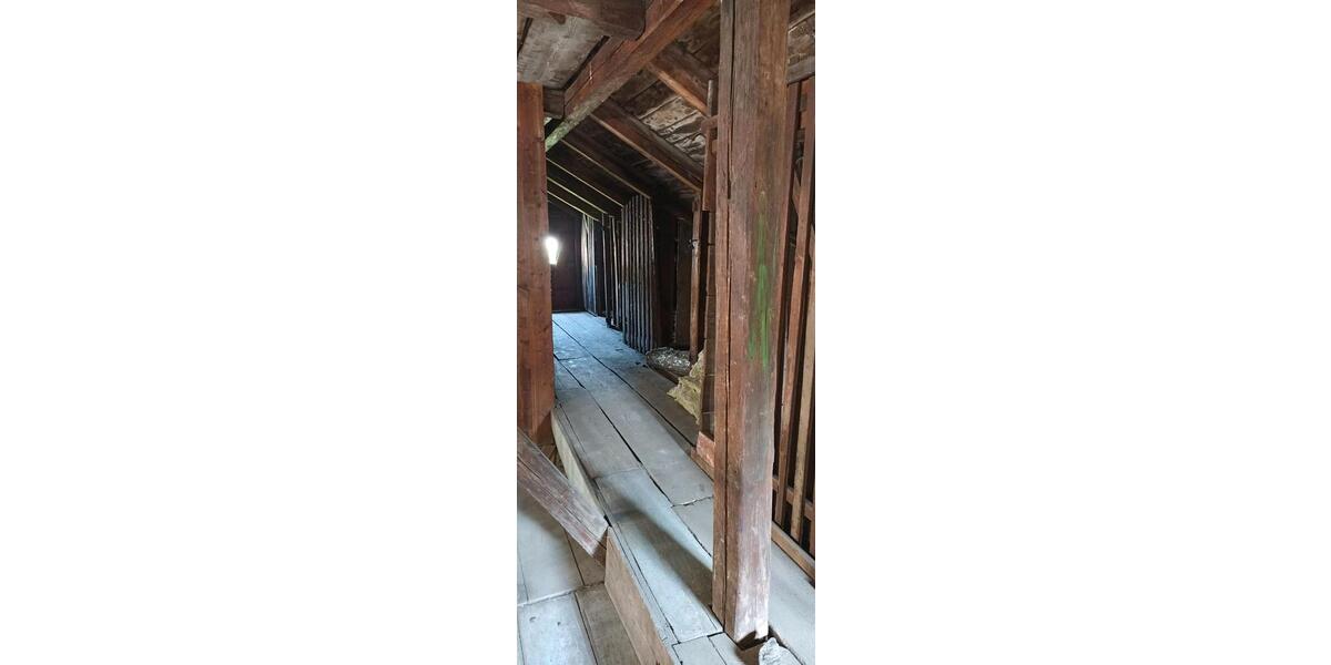 Einfamilienhaus Ebersbach-Neugersdorf Neugersdorf - 8 Zimmer, 160 m&sup2;, 40.000&euro; | Angebot:26866101