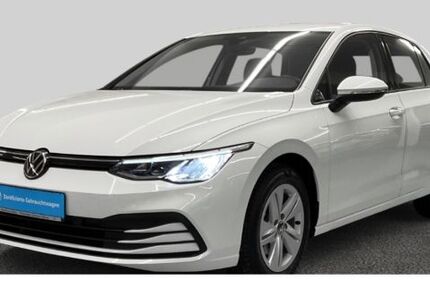 VW Golf 69.780 km 18.900 &euro; Freiburg 79108