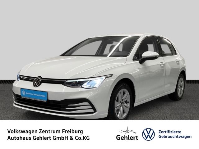 VW Golf 69.780 km 18.900 &euro; Freiburg 79108