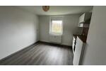 Etagenwohnung Auerbach in der Oberpfalz - 2 Zimmer, 33 m&sup2;, 350&euro; | Angebot:26137218