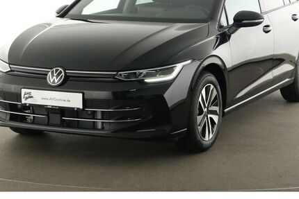 VW Golf 2.900 km 30.770 &euro; Suhl 98527