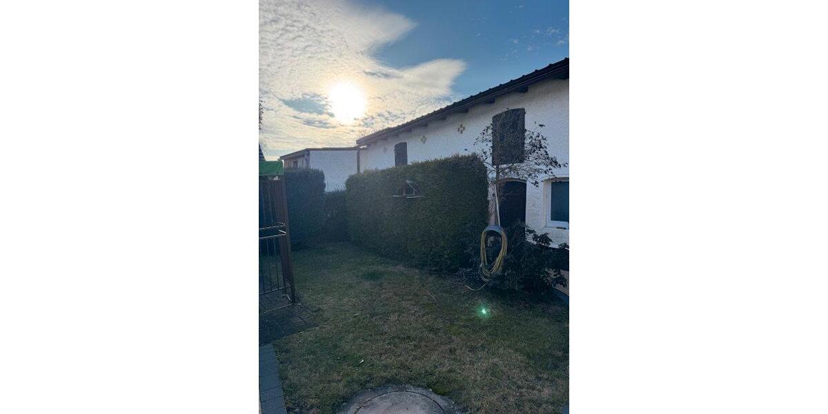 Einfamilienhaus Lauchhammer - 3 Zimmer, 105 m&sup2;, 153.500&euro; | Angebot:26981436
