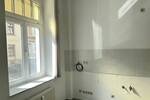 Gewerbeobjekt Zwickau Pölbitz - 1 Zimmer, 31 m&sup2;, 45.000&euro; | Angebot:26455119