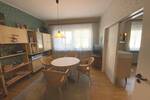 Etagenwohnung Prüm - 6 Zimmer, 160 m&sup2;, 249.000&euro; | Angebot:26502013