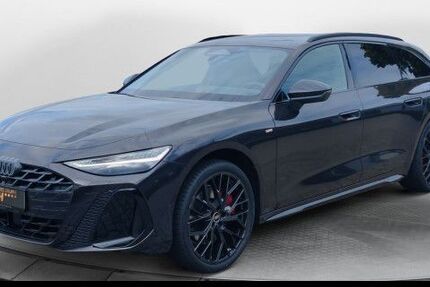 Audi A6 5.000 km 70.690 &euro; Schwäbisch Hall 74523