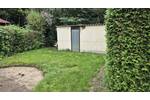 Mehrfamilienhaus, Wohnhaus Bad Muskau - 1 Zimmer, 26 m&sup2;, 13.000&euro; | Angebot:25727932