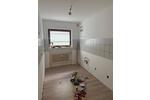 Erdgeschoßwohnung Bad Wildungen - 4 Zimmer, 120 m&sup2;, 210.000&euro; | Angebot:25877183