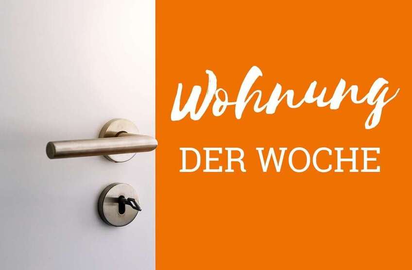 Wohnung zum Mieten in Neubrandenburg 510 € 86.68 m²