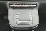 Mercedes-Benz V 220 d RWD lang, Standheizung, Distronic, AHK 36.888 km 49.990 &euro; Rodgau 63110