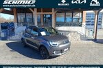 Suzuki Ignis 1.2 5D Comfort+ AGS 37.875 km 14.960 &euro; Höhenkirchen-Siegertsbrun 85635