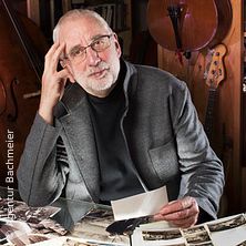 Han´s Klaffl - 40 Jahre Ferien. Ein Lehrer packt ein