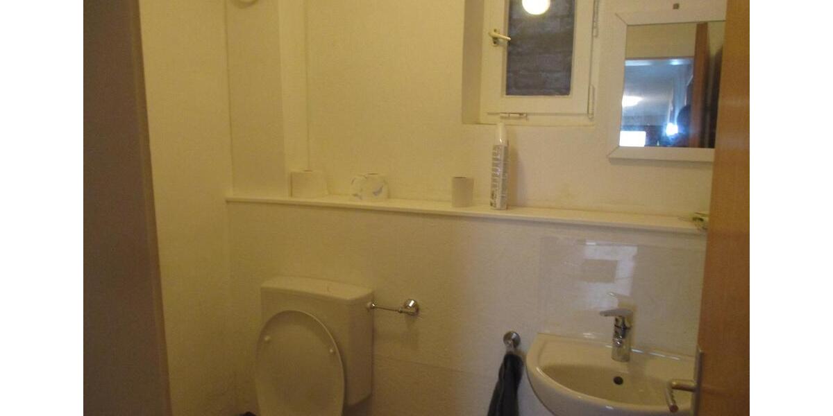 Reihenhaus Langenau - 6 Zimmer, 70 m&sup2;, 24&euro; | Angebot:25925465