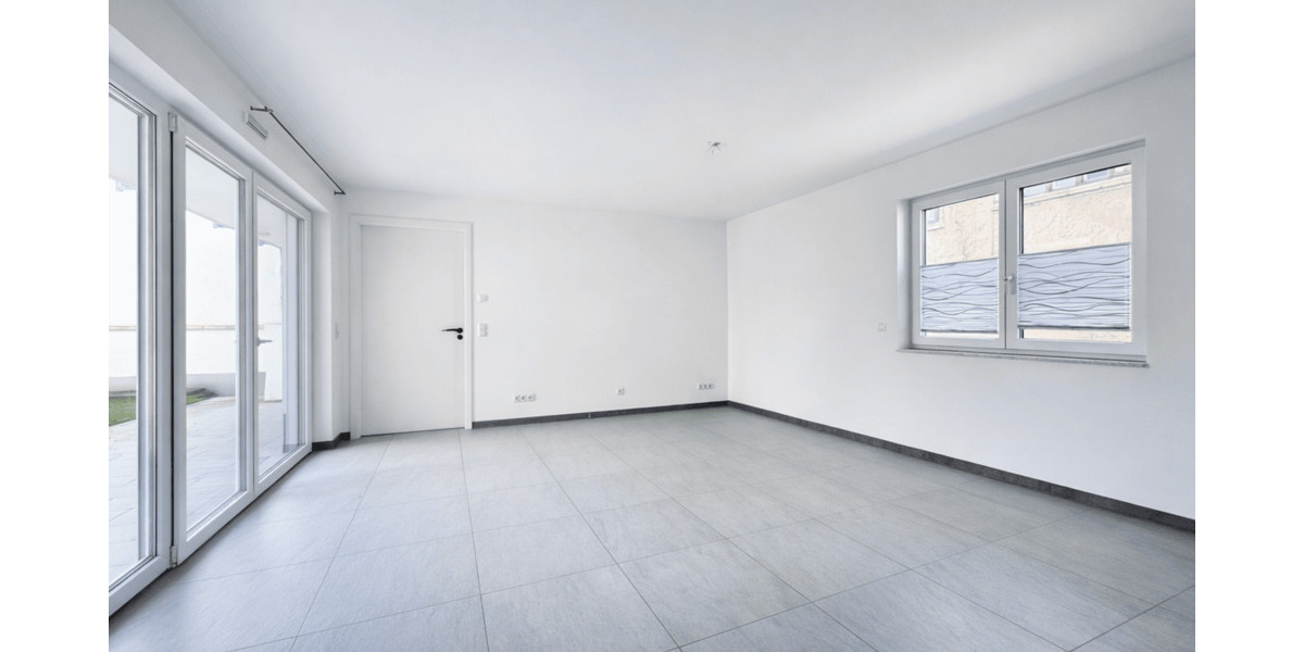 Etagenwohnung Bad Neuenahr - 4 Zimmer, 160 m&sup2;, 529.000&euro; | Angebot:26824227