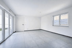 Etagenwohnung Bad Neuenahr - 4 Zimmer, 160 m&sup2;, 529.000&euro; | Angebot:26824227