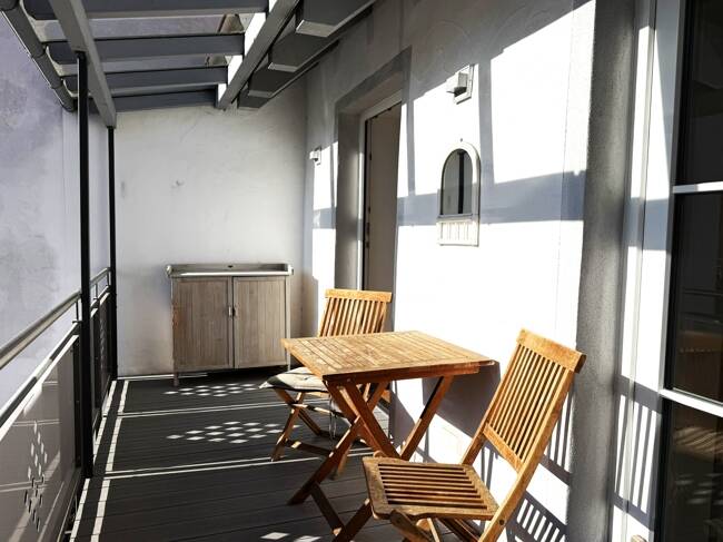 Mehrfamilienhaus, Wohnhaus Murnau - 4 Zimmer, 148 m&sup2;, 920.000&euro; | Angebot:26453270