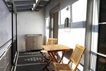 Mehrfamilienhaus, Wohnhaus Murnau - 4 Zimmer, 148 m&sup2;, 920.000&euro; | Angebot:26453270