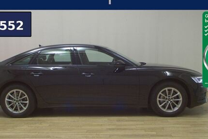 Audi A6 99.147 km 28.980 &euro; Bremen / Arsten 28279