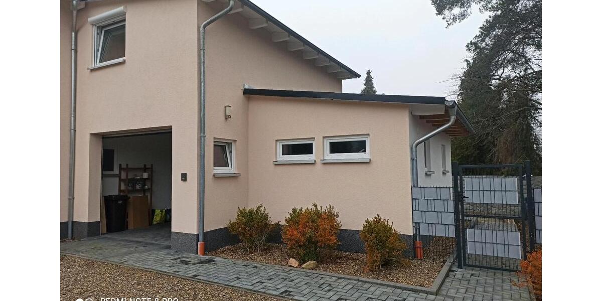 Einfamilienhaus Sassenburg - 6 Zimmer, 140 m&sup2;, 380.000&euro; | Angebot:26617872