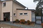 Einfamilienhaus Sassenburg - 6 Zimmer, 140 m&sup2;, 380.000&euro; | Angebot:26617872