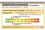 Mehrfamilienhaus, Wohnhaus Kamen - 12 Zimmer, 238 m&sup2;, 699.000&euro; | Angebot:26224605
