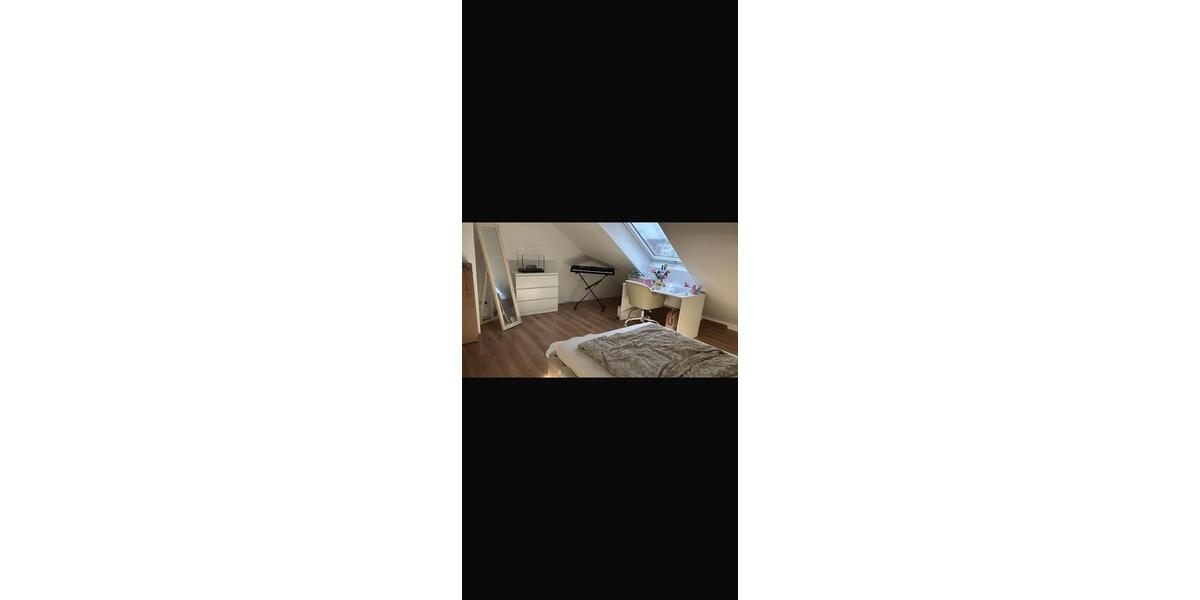 Reihenhaus Sasbach - 5 Zimmer, 136 m&sup2;, 1.400&euro; | Angebot:26678224