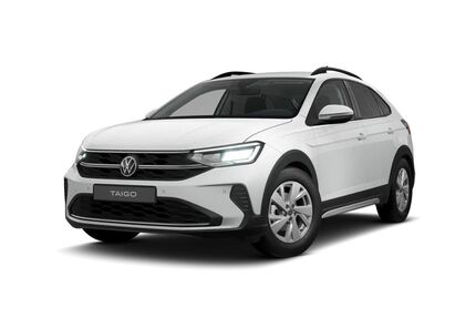 VW Taigo 15.550 km 23.990 &euro; Kirchhain 35274