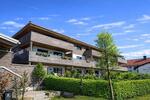 Etagenwohnung Seeg - 2 Zimmer, 85 m&sup2;, 1.000&euro; | Angebot:26246923