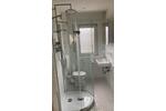 Doppelhaushälfte Griesheim - 6 Zimmer, 150 m&sup2;, 490.000&euro; | Angebot:26544997