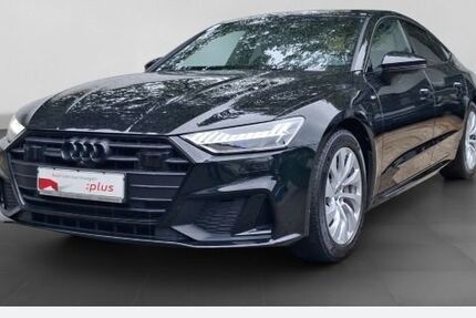 Audi A7 71.458 km 48.680 &euro; Dorsten 46284