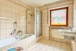 Einfamilienhaus Furth im Wald Furth - 4 Zimmer, 219.000&euro; | Angebot:26798591