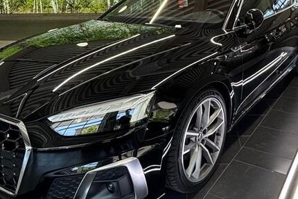 Audi A5 117.500 km 26.999 &euro; Neunkirchen 66538