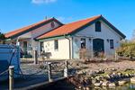 Bungalow Gnarrenburg - 349.000&euro; | Angebot:26145462