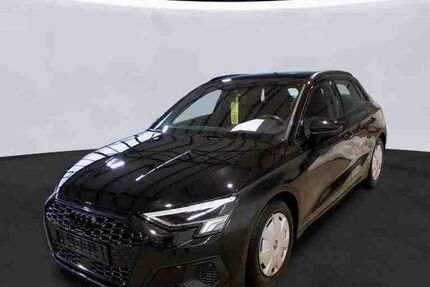 Audi A3 30.000 km 27.970 € Helmstedt 38350