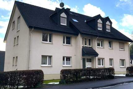 Wohnung Gummersbach Reininghausen - 3 Zimmer, 87 m&sup2;, 239.000&euro; | Angebot:24871272