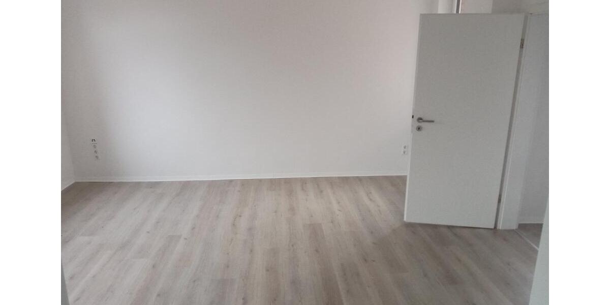 Etagenwohnung Calvörde Wegenstedt - 5 Zimmer, 120 m&sup2;, 740&euro; | Angebot:25395483