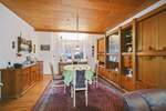 Reihenmittelhaus Schauenburg / Hoof Hoof - 6 Zimmer, 139 m&sup2;, 235.000&euro; | Angebot:25707514