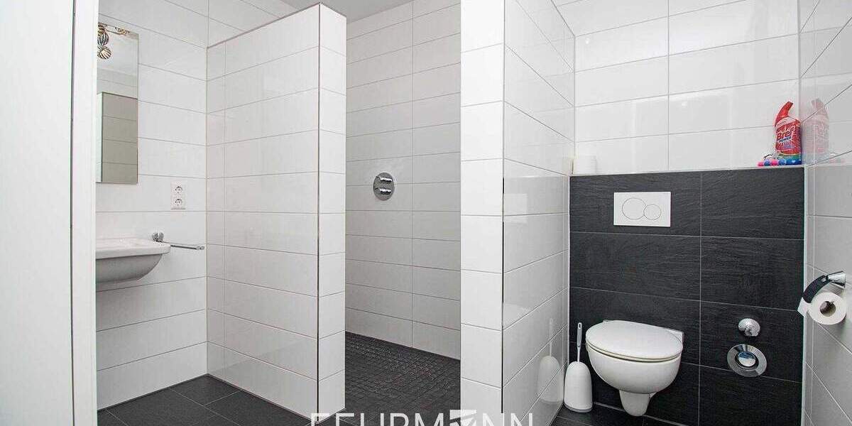 Etagenwohnung Haren (Ems) Haren - 3 Zimmer, 85 m&sup2;, 274.000&euro; | Angebot:23813649