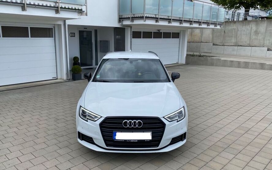 A3
