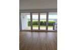 Provisionsfrei* Elbblick, WHG am Strandweg, Wasserblick, Elbe bei Hamburg - 3- Wedel | Angebot:26597586