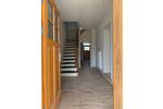 Einfamilienhaus Grünberg - 5 Zimmer, 130 m&sup2;, 419.000&euro; | Angebot:25996829