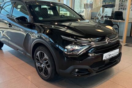 Citroen C4 57.000 km 16.299 &euro; Hessisch Lichtenau 37235