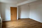 Etagenwohnung Eisenberg - 1 Zimmer, 30 m&sup2;, 250&euro; | Angebot:26677943