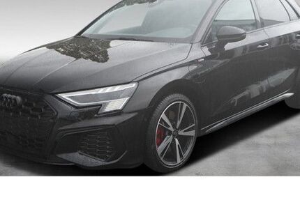 Audi A3 18.692 km 28.950 &euro; Chemnitz 09113