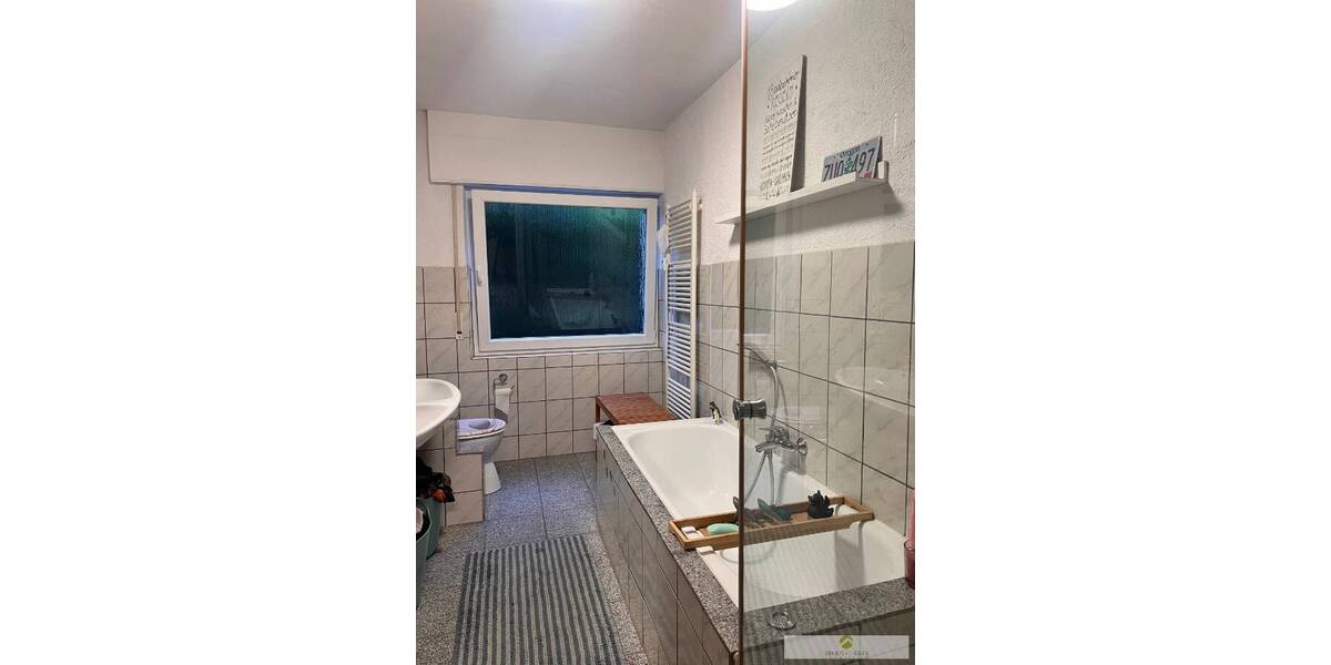 Mehrfamilienhaus, Wohnhaus Wickede-Echthausen Echthausen - 1 Zimmer, 348 m&sup2;, 489.000&euro; | Angebot:23945040